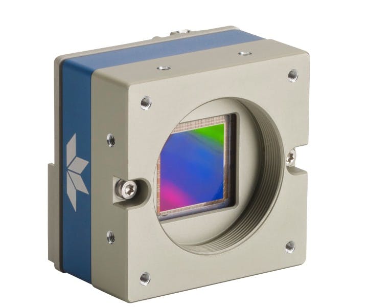 657b22c2dcfa3e001ebf25e4 Genie 20nano10gige Vsd