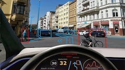 657c51eedcfa3e001ebf4326 Vsdcnn And Autonomous 657c51eedcfa3e001ebf4326 Vsdcnn And Autonomous