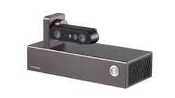 6580c7c8619fe4001e134460 Persee Vsd 6580c7c8619fe4001e134460 Persee Vsd