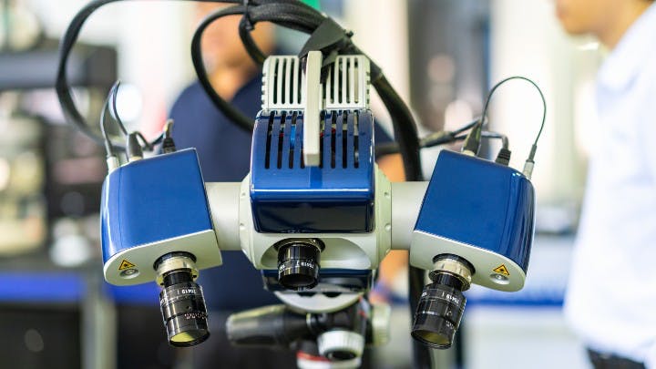 VSD readers say engineering is a good career, but many are concerned that fewer qualified engineers are available.