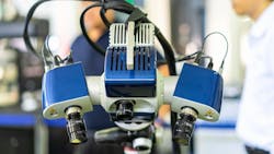 VSD readers say engineering is a good career, but many are concerned that fewer qualified engineers are available. VSD readers say engineering is a good career, but many are concerned that fewer qualified engineers are available.