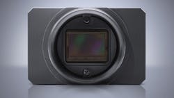 6582165e017356001e5bb1b2 Triton22 6582165e017356001e5bb1b2 Triton22