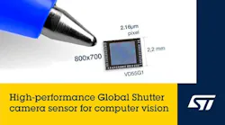 vd55g1globalshutterimagesensorvsd