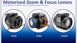 01_240101_motorized_lens_family_family 01_240101_motorized_lens_family_family