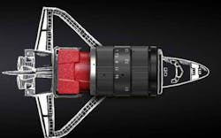 65956faac11327001e608f03 Download Alvium Vsd 65956faac11327001e608f03 Download Alvium Vsd