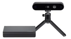 orbbec_gemini_vsd