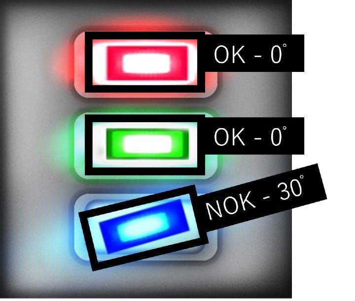 65972cfc42a242001d96cfae Tdalsa Software Vsd