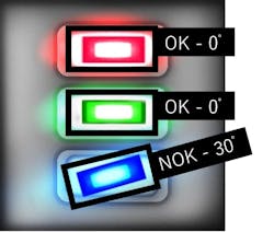 65972cfc42a242001d96cfae Tdalsa Software Vsd 65972cfc42a242001d96cfae Tdalsa Software Vsd