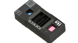 vl53l8cx_vsd