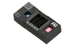 659c14753d0287001e838e93 Vl53l8cx Vsd 659c14753d0287001e838e93 Vl53l8cx Vsd