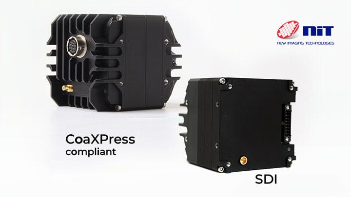 659dcecf66f935001ed263d3 Nit 1280 Sens Vsd