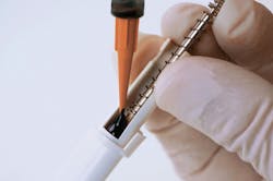 65a6efd320bf62001e08dad8 Ep42ht2fgblack 65a6efd320bf62001e08dad8 Ep42ht2fgblack