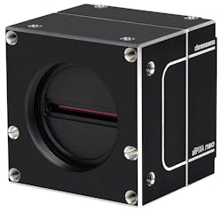 65a7fe18e1a1a8001e59bba2 Allpixa 65a7fe18e1a1a8001e59bba2 Allpixa