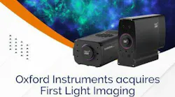 vsd_first_light_and_oxford_instruments