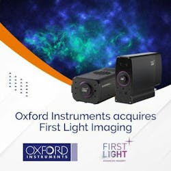 65a97bea8d4fe2001f3b5df6 Vsd First Light And Oxford Instruments 65a97bea8d4fe2001f3b5df6 Vsd First Light And Oxford Instruments