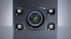 helios2rayvsd