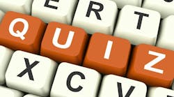 Photo 64543493 © Alexandru Maricel Catalin | Dreamstime.com Photo 64543493 © Alexandru Maricel Catalin | Dreamstime.com