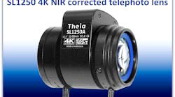 240201_sl1250__gallery_page_1 240201_sl1250__gallery_page_1