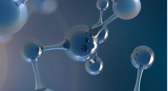 screenshot_20240123_at_11