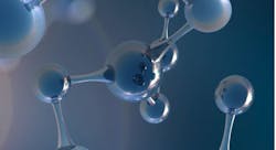 65afef87ae2440001e7ee79a Screenshot 20240123 At 11 65afef87ae2440001e7ee79a Screenshot 20240123 At 11