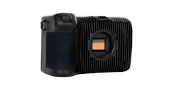 swir_acuros_go_camera_vsd