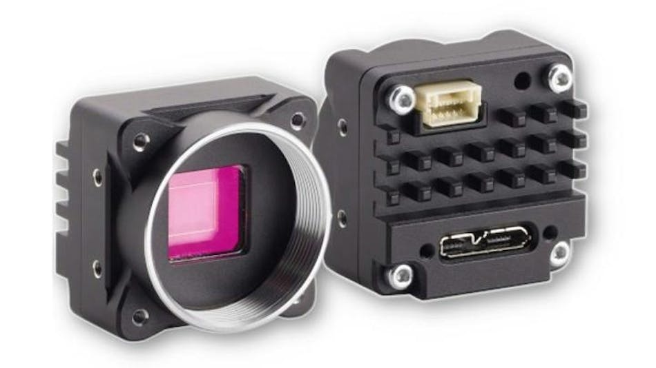 Flir vision cheap camera
