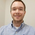 Jared Glover
