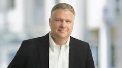 robert_franz robert_franz