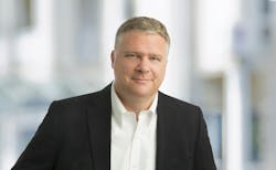 65b296b2a65d9d001e4e4dcc Robert Franz 65b296b2a65d9d001e4e4dcc Robert Franz