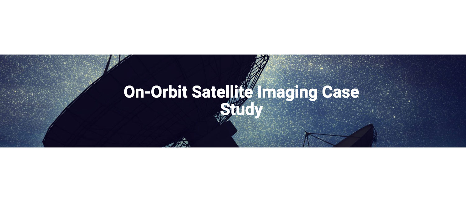 65b7ae4c56e6de001ed73158 Avantier Header2