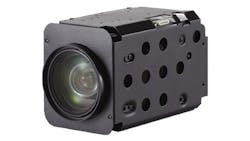 65ba9aef8f38f5001ec10e03 Harrier55xafzoomcamera Vsd 65ba9aef8f38f5001ec10e03 Harrier55xafzoomcamera Vsd