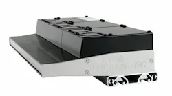 cobrahyperspec_vsd