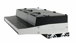 65bab80fddb017001e3ba5d2 Cobrahyperspec Vsd 65bab80fddb017001e3ba5d2 Cobrahyperspec Vsd