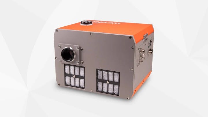 65c246b4259eb0001d8b4264 Specimfx120 Vsd