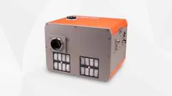 specimfx120_vsd