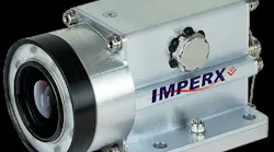 vsd_imperx_camera
