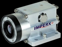 65c677cdc4761b001ea99cb3 Vsd Imperx Camera 65c677cdc4761b001ea99cb3 Vsd Imperx Camera