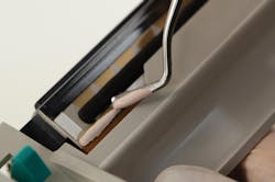 65c67a7fc4761b001ea99cf2 Supreme11aohtmed 65c67a7fc4761b001ea99cf2 Supreme11aohtmed