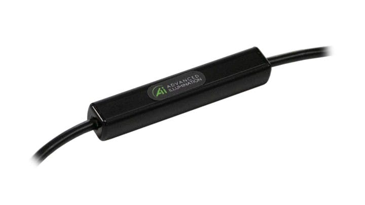 65ca9f037bc5fc001dded449 I4inlinecontrolleradvanced Illumination Vsd