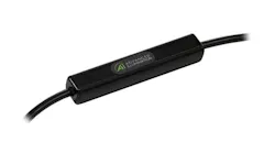 i4inlinecontrolleradvanced_illumination_vsd