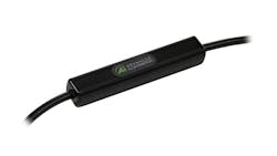65ca9f037bc5fc001dded449 I4inlinecontrolleradvanced Illumination Vsd 65ca9f037bc5fc001dded449 I4inlinecontrolleradvanced Illumination Vsd