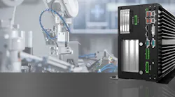 1707502757___premio_primaryimage_articleimage1_128