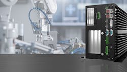 65cb84b5259eb0001d8c09cb 1707502757 Premio Primaryimage Articleimage1 128 65cb84b5259eb0001d8c09cb 1707502757 Premio Primaryimage Articleimage1 128