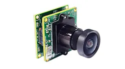 20mpecon_ecam_vsd