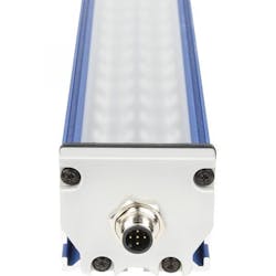 65d8e0886db670001edb8a26 Lhidothreeweb600x600 65d8e0886db670001edb8a26 Lhidothreeweb600x600