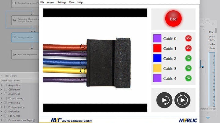 65dd11f492c703001e9b8139 Merlic Vsd