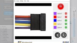 65dd11f492c703001e9b8139 Merlic Vsd 65dd11f492c703001e9b8139 Merlic Vsd