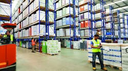 warehousephotographyapplicationscanninginventory warehousephotographyapplicationscanninginventory