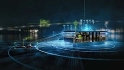 zeabuz_2_vsd zeabuz_2_vsd