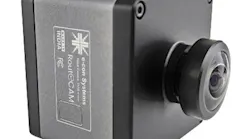 routecam_cu22_vsd
